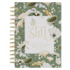 Journal -  Be Still Psalm 46:10